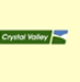 Crystal Valley