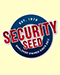 Security