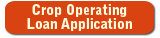 Crop Operating Ap