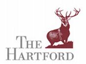 The Hartford