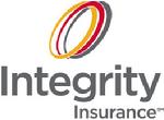 Integrity Insurance