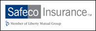 Safeco Insurance
