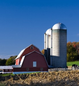 agquest real estate loans