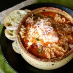 lasagna-soup-recipe