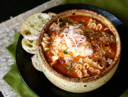 lasagna-soup-recipe