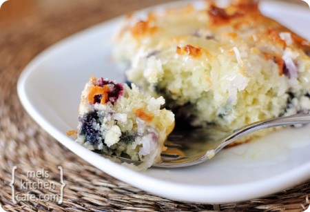 Blueberry-Cake-Fork-BLOG-450x307