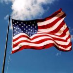 AgQuest Offices Closed in Observance of Memorial Day