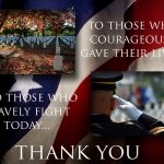 Veteran’s Day