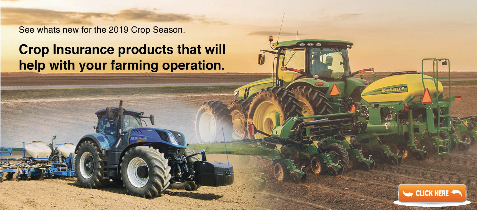 AgQuest Ag Financial Services and Ag Insurance Ag Finance in