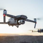 Understanding Your Risks in Operating a Drone