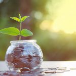 The Importance of Having Good Financial Information