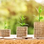 Succession Planning – Leaving Your Legacy