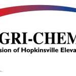 AgQuest Financial Services and Agri-Chem, LLC Partner to Offer Producer Financing Options