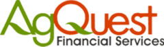 AgQuest Financial Services