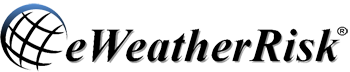ewr-logo