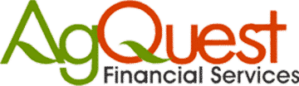 AgQuest Financial Services Logo