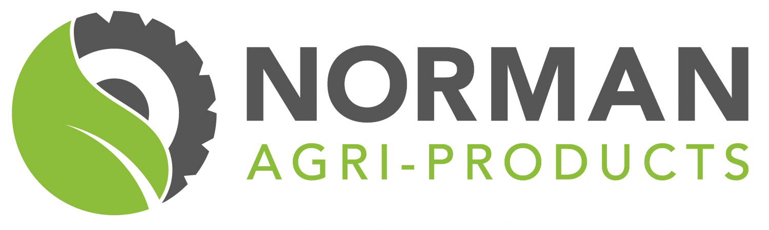 Norman Agri-Products