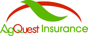AgQuest Insurance
