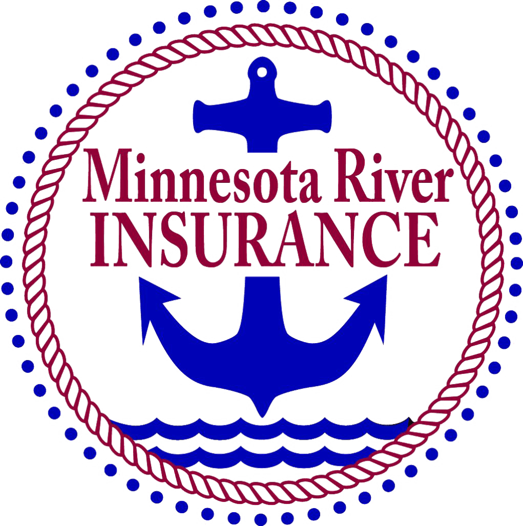 Personal Insurance Southern Minnesota | AgQuest Financial Services