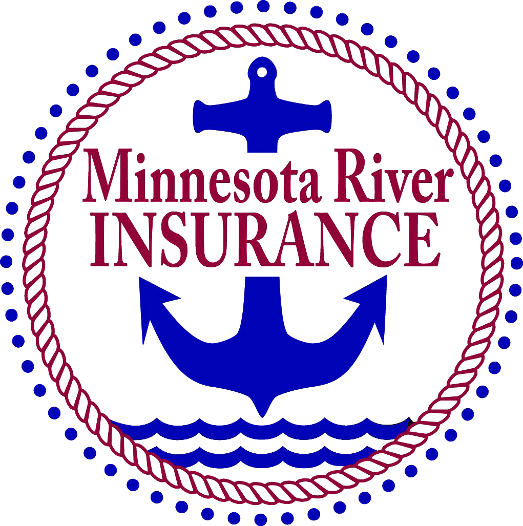 Minnesota River Insurance