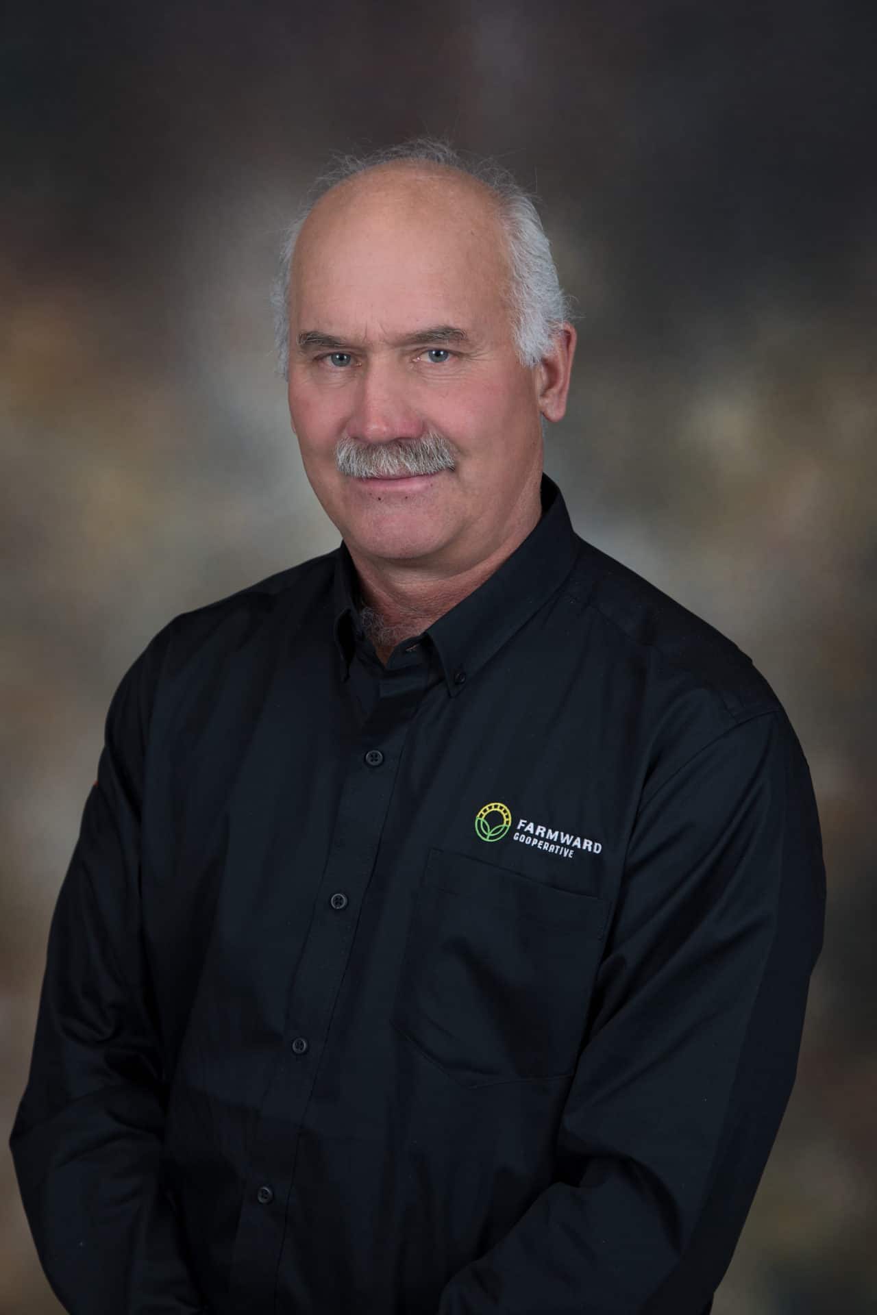Roger Kettner Roger Kettner Headshot