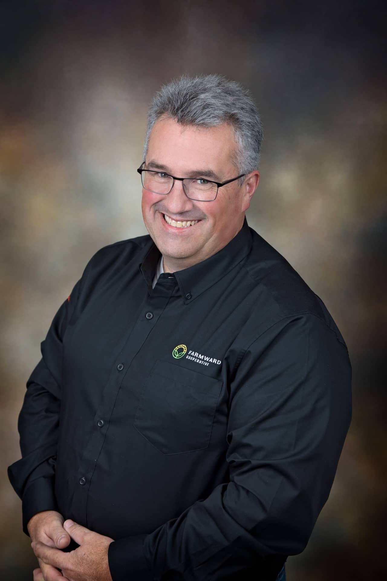 Tim Sullivan Tim Sullivan Headshot