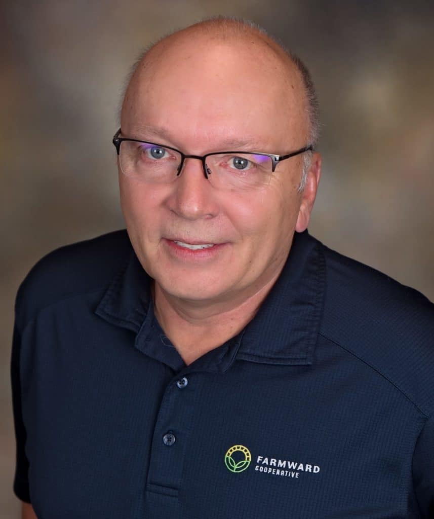 Ludewig, Randy 2021 AQ Web