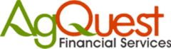 agquest-financial-services-logo