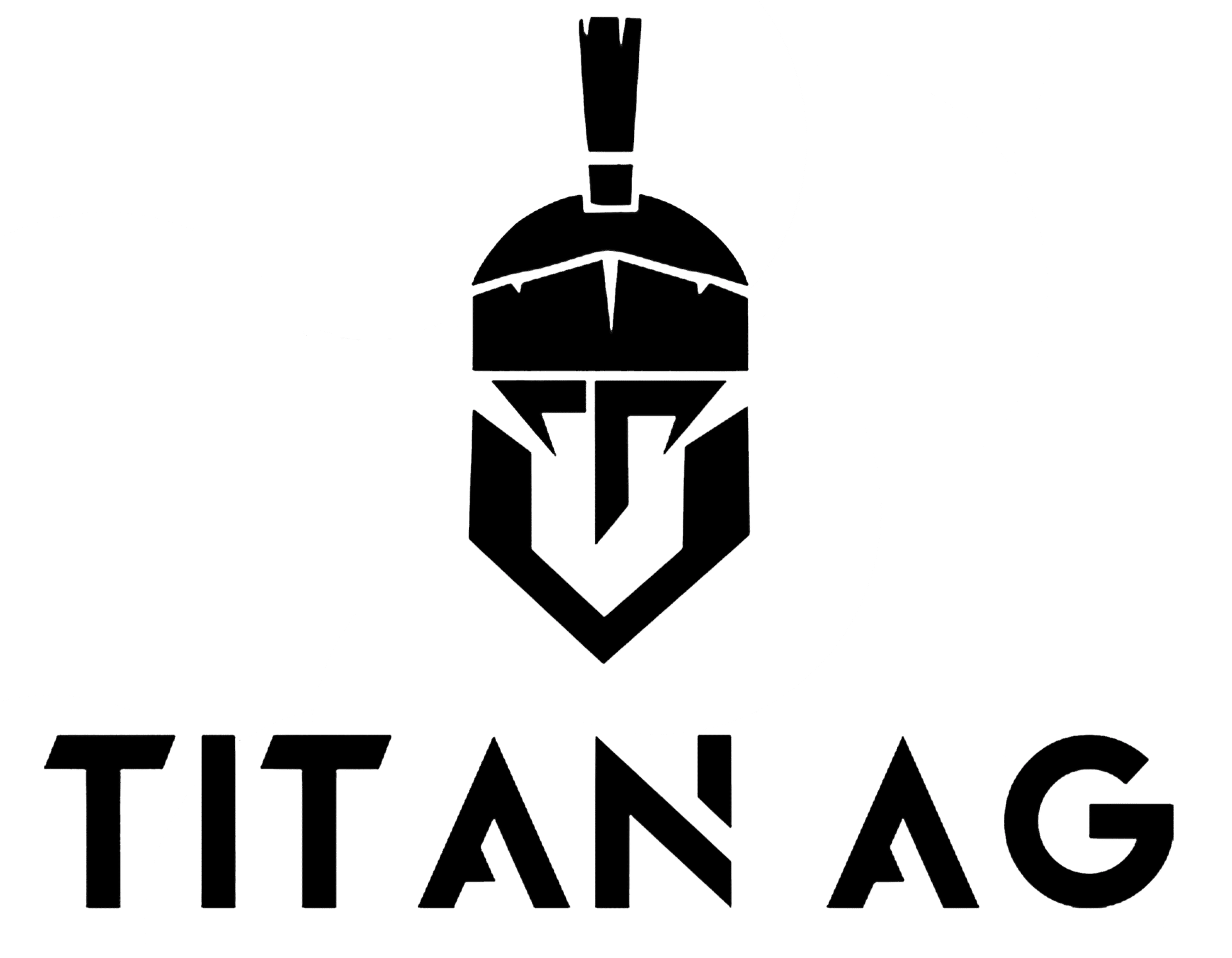 TITAN AG2