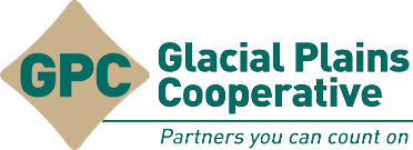 Glacial Plains logo-no background