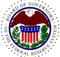 federal reserve