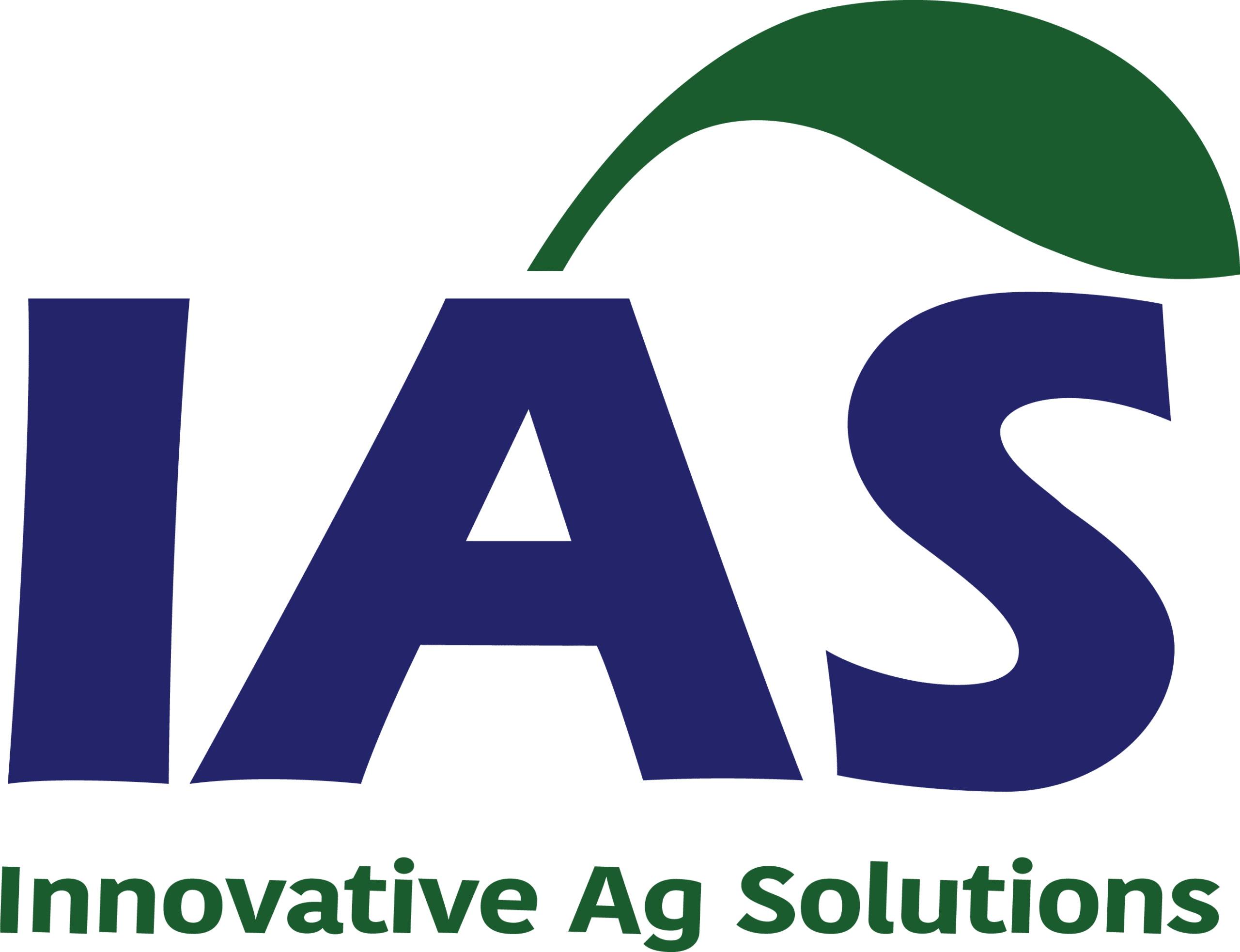 Innovative Ag Solutions