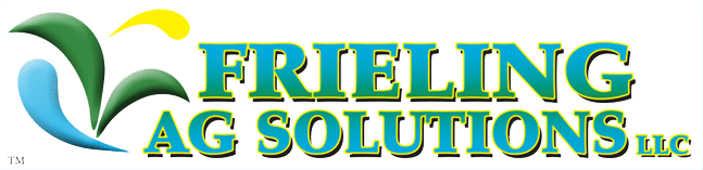 Frieling Ag Solutions