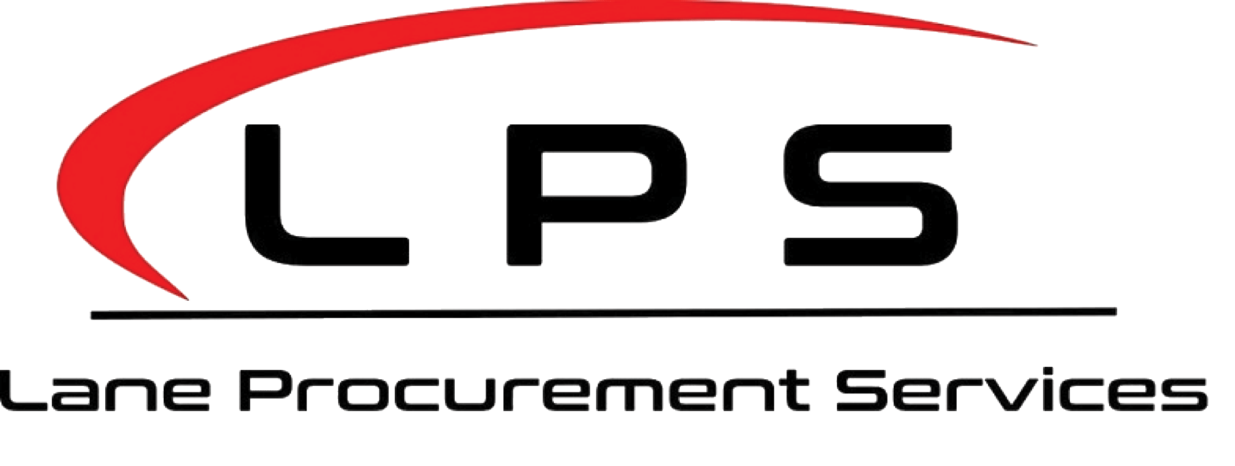 Lane Procurement Services (LPS)