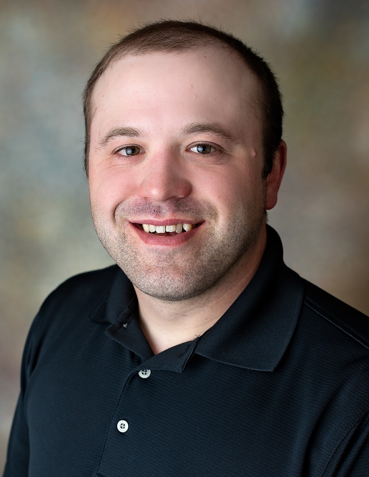 Hoffman, Ryan 2025 (cropped) Hoffman, Ryan 2025 (cropped)