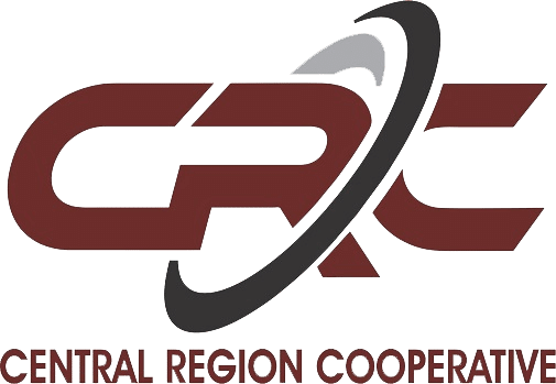 CRC