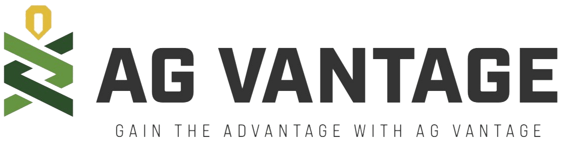 Ag Vantage