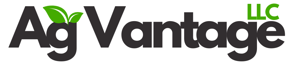 Ag Vantage