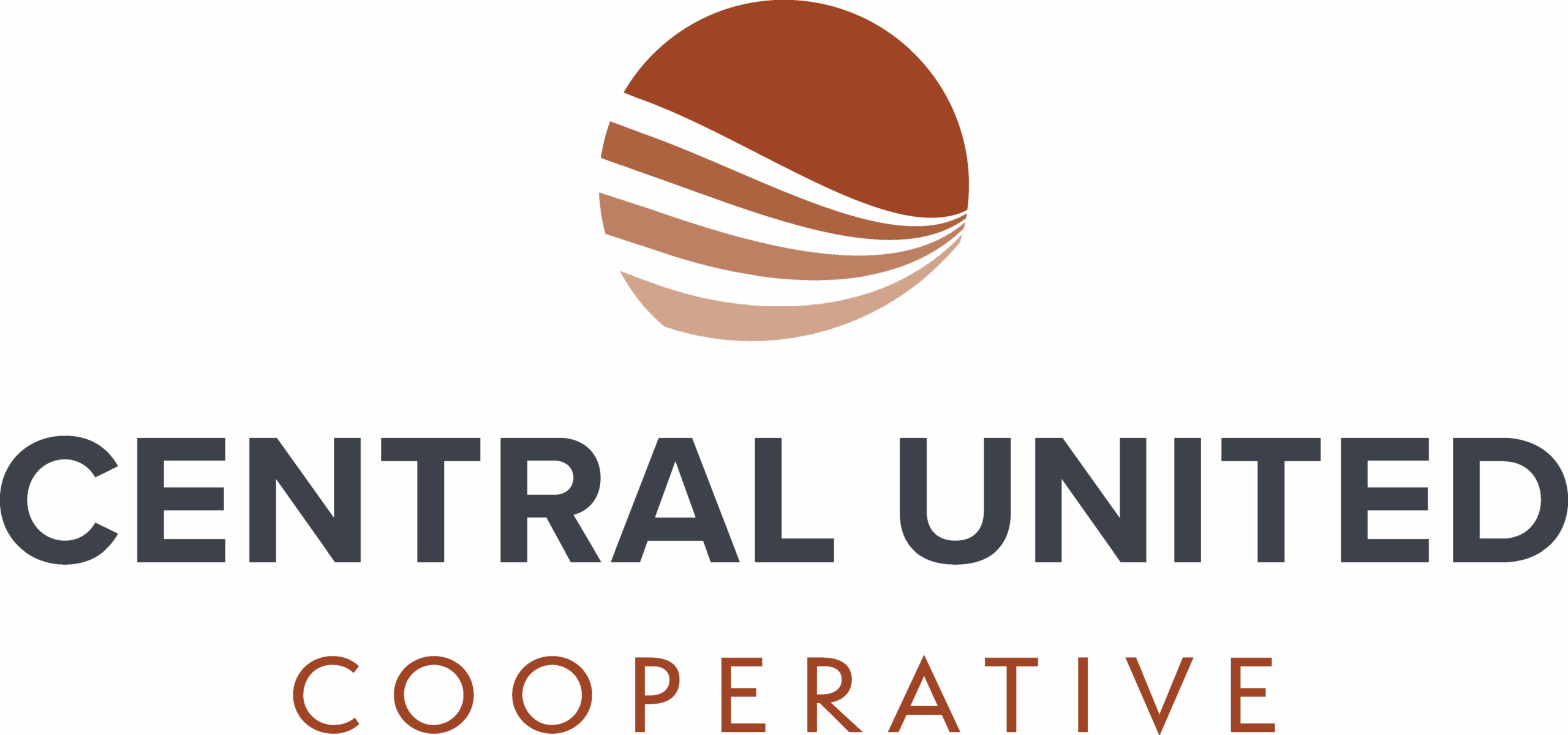 Central United Cooperative