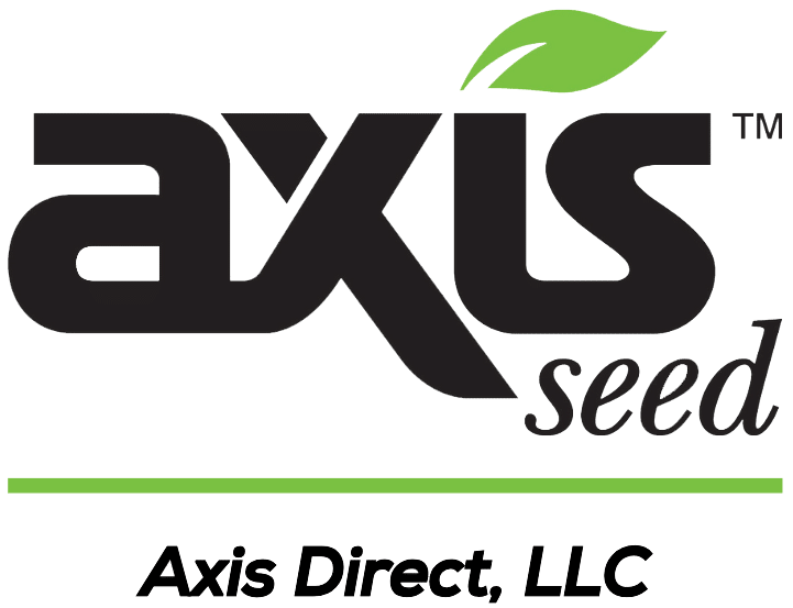 Axis Direct, LLC