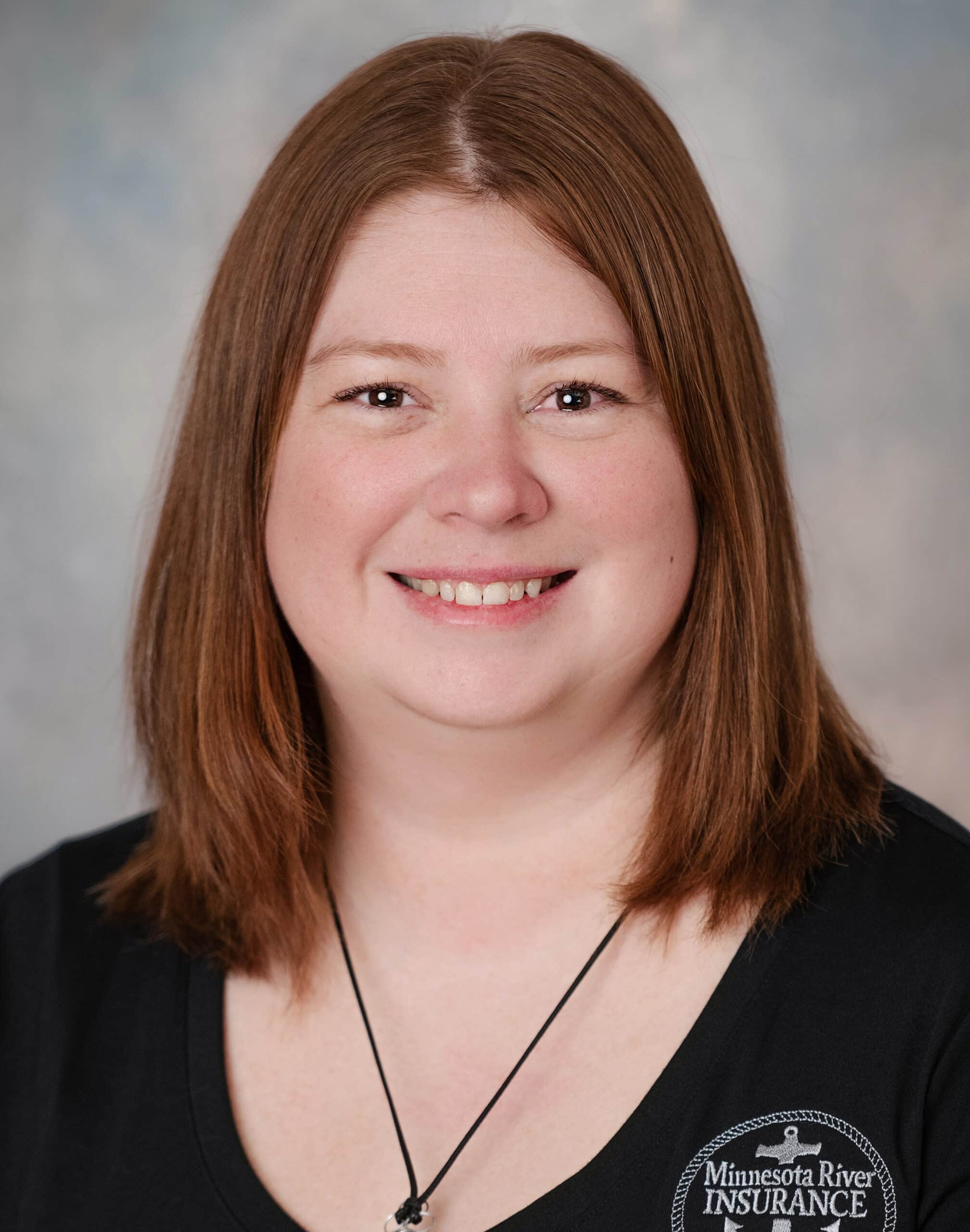 Dornfeld Kayla - 2025 Cropped