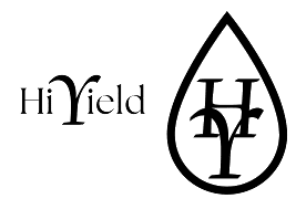 Hi Yield Products