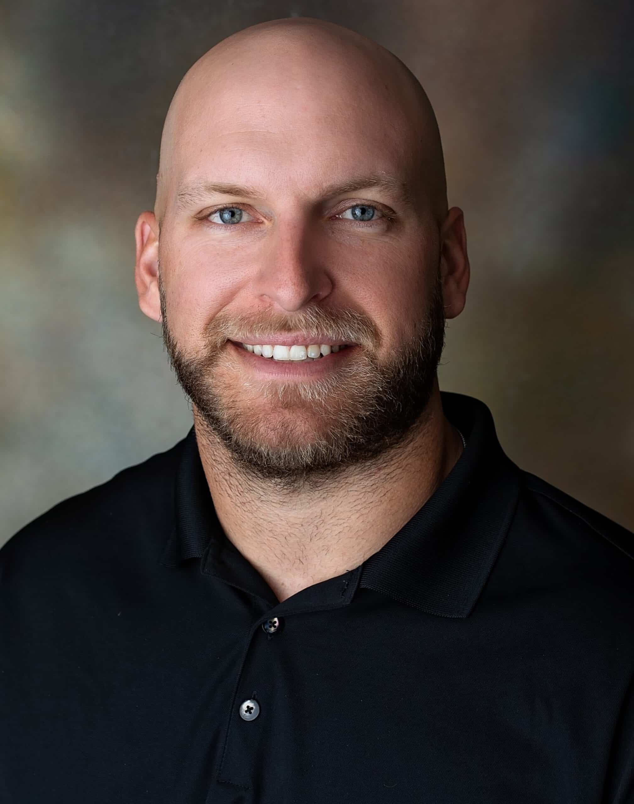 Marz Tyler 2026 Cropped