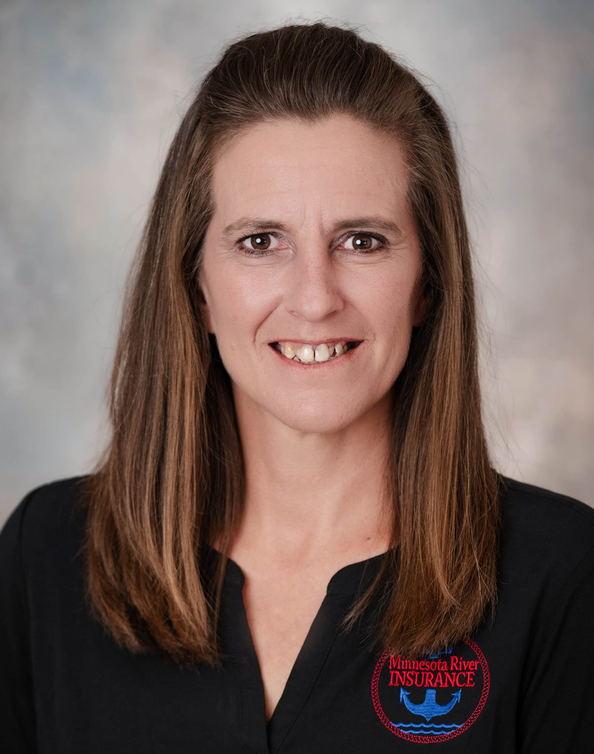 Raimann Dawn 2026 Cropped