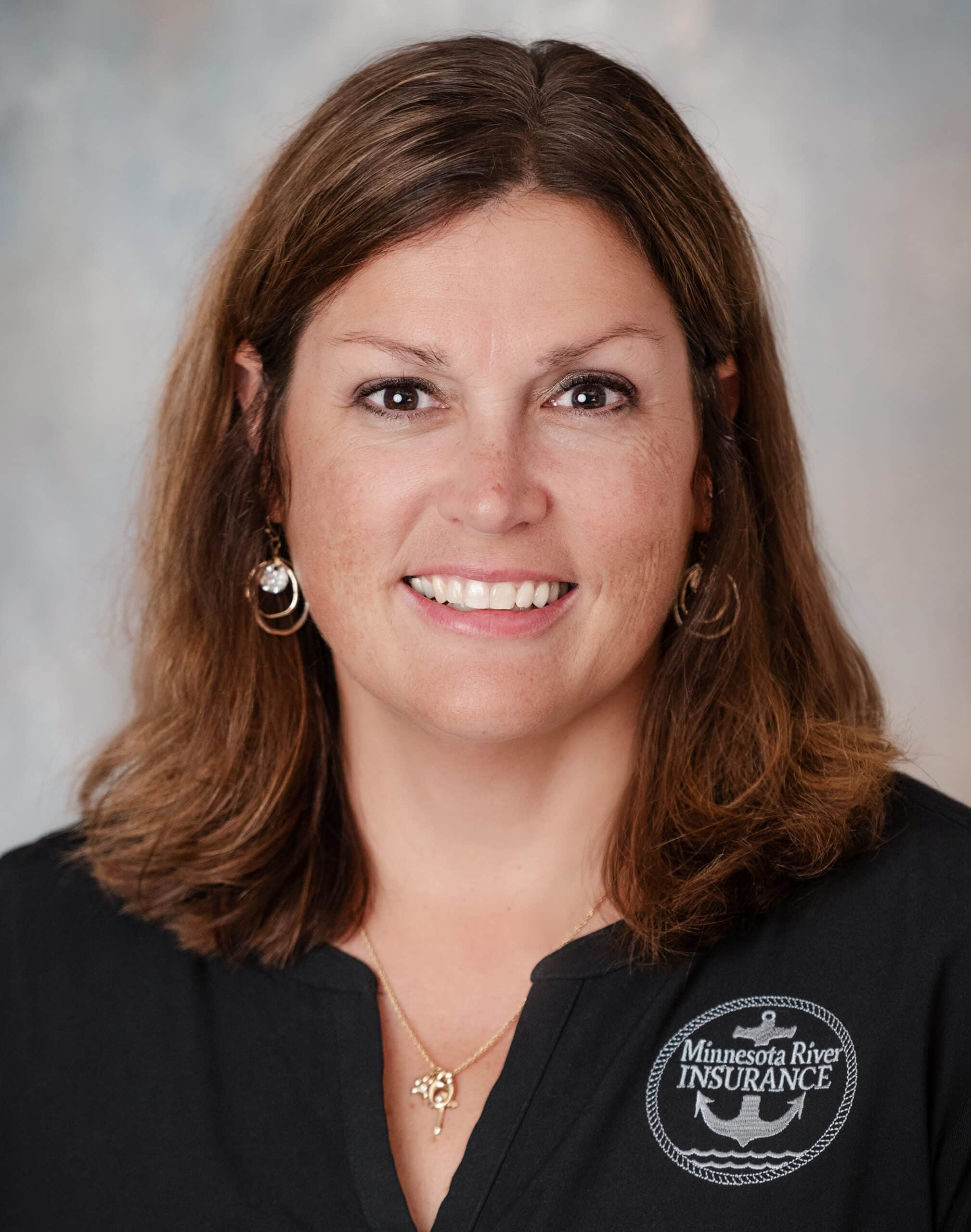 Rose Sherri 2026 Cropped