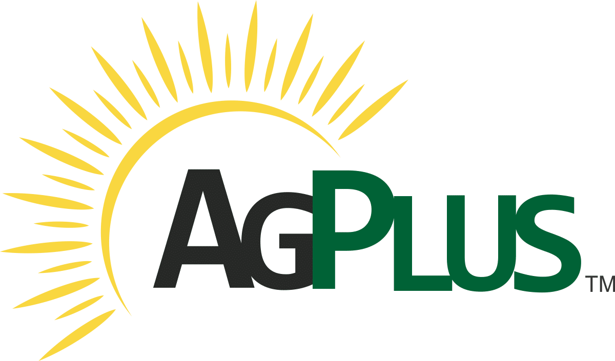 Ag Plus