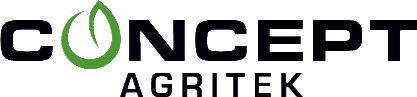 Concept AgriTek