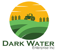 Dark Water Enterprises