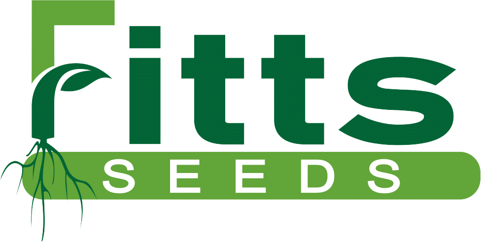 Fitts Seed