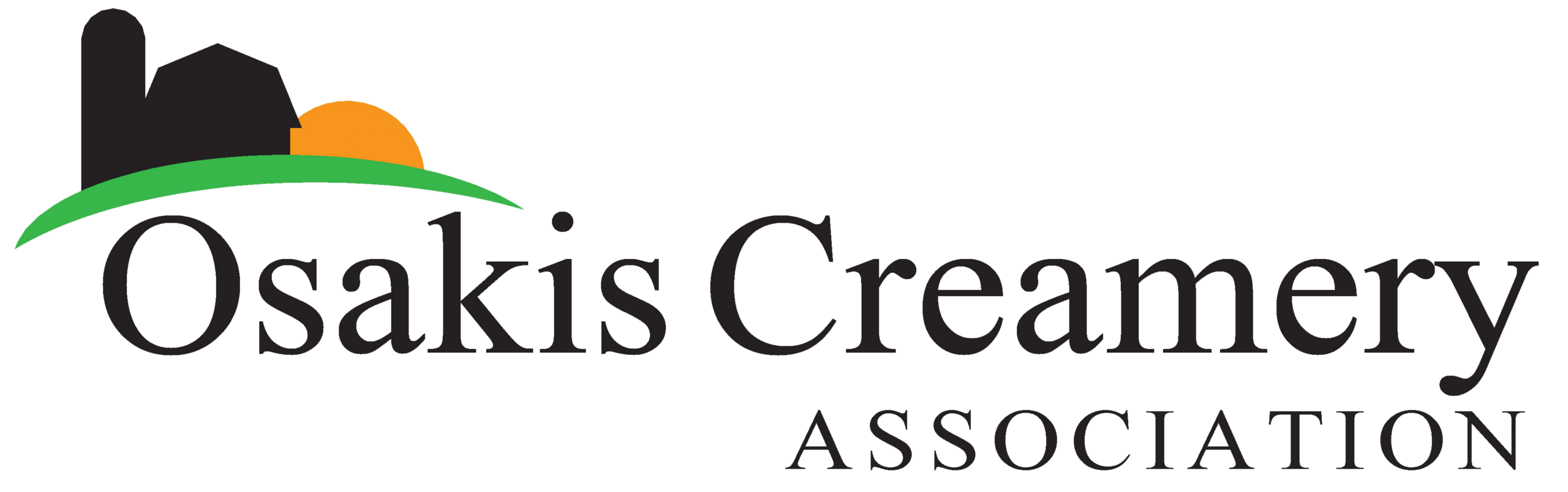 Osakis Creamery Association